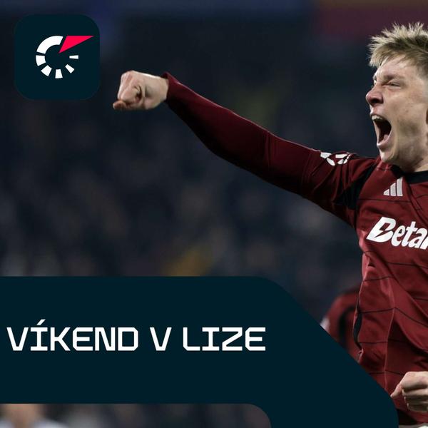 Livesport Zprávy
